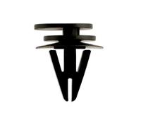 Connect 35050 Panel Bumper Clip - for BMW, Mini 50pc