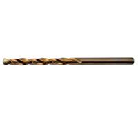 Connect 35120 HSS Cobalt Drill bits 1.0mm 10pc