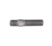 Connect 35416 Exhaust Manifold Stud M8 x 1.25 x 35mm 5pc