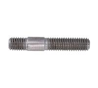 Connect 35417 Exhaust Manifold Stud M8 x 1.25 x 45mm 5pc