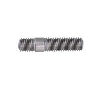 Connect 35418 Exhaust Manifold Stud M8 x 1.25 x 35mm 5pc