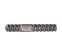 Connect 35421 Exhaust Manifold Stud M8 x 1.25 x 47mm 5pc