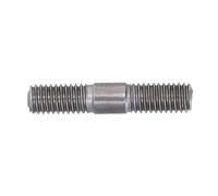 Connect 35422 Exhaust Manifold Stud M8 x 1.25 x 41mm 5pc