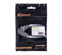 Connect 35427 Exhaust Manifold Stud M10 x 1.5 x 54mm 5pc