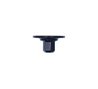 Connect 36463 Trim Locking Nut - for VW 50pc