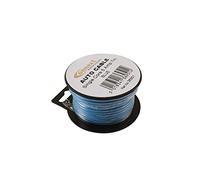 Connect 36951 Blue Single Core Auto Cable 9/0.30 7m