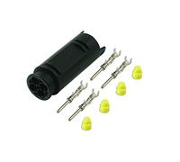 Connect 37432 Mercedes-Benz & BMW 4 Pin Sensor Kit 18pc