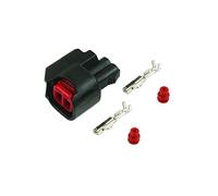 Connect 37458 Ford 2 Pin Sensor Kit 25pc