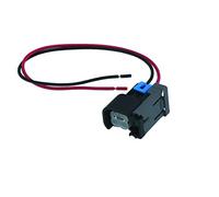 Connect 37567 Electrical Sensor To Suit Bosch Injectors 2pc