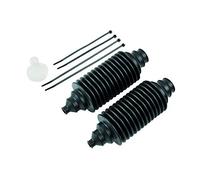 Connect 37663 Steering Rack Boot Kit