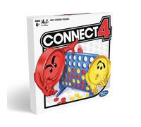 Connect 4 Grid (Refresh 2021)