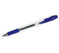 Connect Bolígrafo Delta Azul