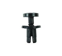Connect Consumables 36364 Screw Rivet - for Audi, Citroën, Mercedes-Benz, Peugeot, VW 50pc