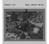 Connect_Icut - Small Town By The Sea [Vinilo]