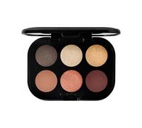 Connect In Color Eeyeshadow Palette