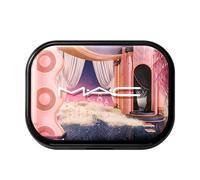 Connect In Color Eeyeshadow Palette Encrypted Kryptonite
