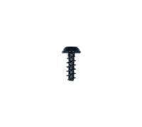 Connect Screw No 4 x 12 Torx Head - VW Group 10pc