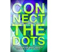 Connect the Dots