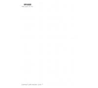 Connect with Words: Core 13+: A Word Search + Journal Experience: Thoughts, Feelings & Everything in Between