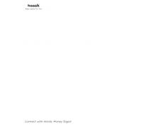 Connect with Words: Money Digest: 100 Word Search Puzzles + 1000 Words | Money Mindset Journal | All Ages | Challenge Level