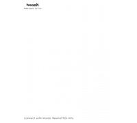 Connect with Words: Rewind 90s Hits: 50 Word Search Puzzles + 500 Words + 250 Iconic Songs | Music Trivia | 1990-1999 | All Ages