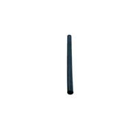 Connect Workshop Consumables 33204 Radiator Hose Straight 16mm ID x 400mm 2pc