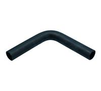Connect Workshop Consumables 33205 Radiator Hose Angled 32mm ID x 200 x 200mm 1pc