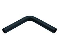Connect Workshop Consumables 33206 Radiator Hose Angled 25mm ID x 200 x 200mm 1pc