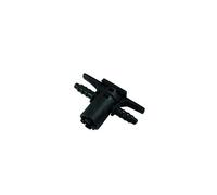 Connect Workshop Consumables 34046 Piezo Injector Leak Off Connector 180° 5pc