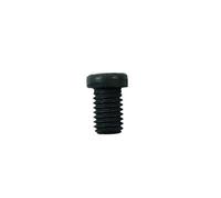 Connect Workshop Consumables 34138 Brake Disc Fixing Screws M8 x 1.25mm 10pc - for BMW
