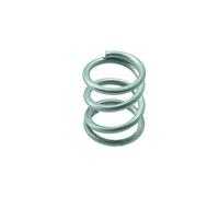 Connect Workshop Consumables 34172 Brake Spring 18.5mm x 20.0mm 5pc