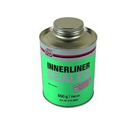 Connect Workshop Consumables 35069 Rema Sealer Inner Liner 650g