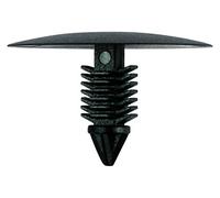 Connect Workshop Consumables 36215 Fir Tree Roof Insulation - for Land Rover 50pc