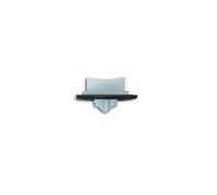 Connect Workshop Consumables 36297 Moulding Clip for Windscreen - for Ford 20pc