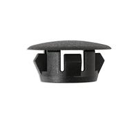 Connect Workshop Consumables 36329 Trim Blanking Plug Door Hinge Cover Plugs To Suit VW 50pc