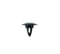 Connect Workshop Consumables 36338 Moulding Clip Retainer - for BMW 50pc