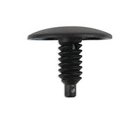 Connect Workshop Consumables 36588 General Trim Clip - for VW 10pc