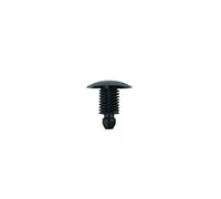 Connect Workshop Consumables 36613 Fir Tree Fixing - for Universal Use 10pc
