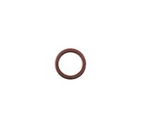 Connect Workshop Consumables 36803 Sump Plug Copper Washer 14mm x 19mm x 2.5mm 10pc