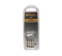 Connect Workshop Consumables 36861 Domestic Fuse 5A 5pc