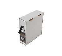 Connect Workshop Consumables 37104 Expandable Braided Sleeving 12mm 10m Coil in a Box