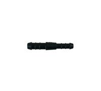 Connect Workshop Consumables 37277 - Reductor Recto para tuberías (10 mm, 8 mm, 5 Unidades)