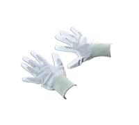 Connect Workshop Consumables 37312 Antistatic Gloves Large 10pc