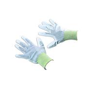 Connect Workshop Consumables 37313 Antistatic Gloves Extra Large 10pc