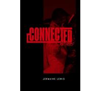 Connected by Love (Connected the Series)
