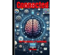 Connected: The Psychology of Technology