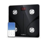 Connected Weighing Scales Impedance Meter, Impedance Meter Scale