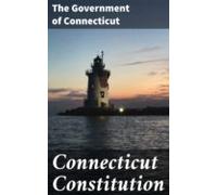 Connecticut Constitution (ebook)