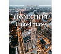 CONNECTICUT: Wonderful pictures that give you an idea of an amazing country, the style of buildings, castles, etc., for all travel lovers.