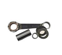 Connecting rod kit 03.1102 compatible with 80 80 CRM75 CR80R 13201-169-670 13201-GC4-700 13200-GC4-710 Universal